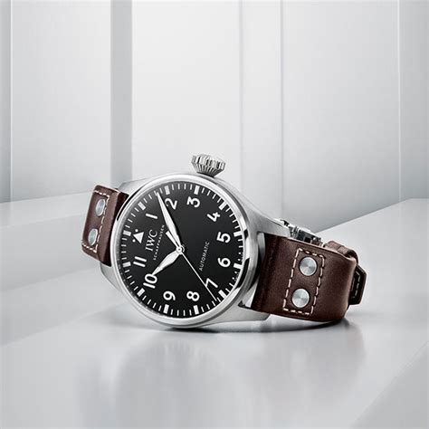 iwc montres|iwc official website.